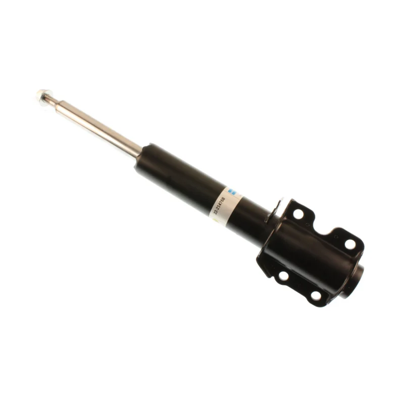 Bilstein 22-214768 - B4 OE Replacement, Black Paint