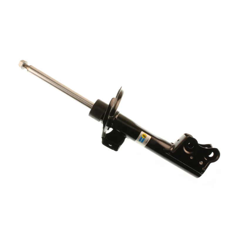 Bilstein 22-215833 - B4 OE Replacement, Black Paint