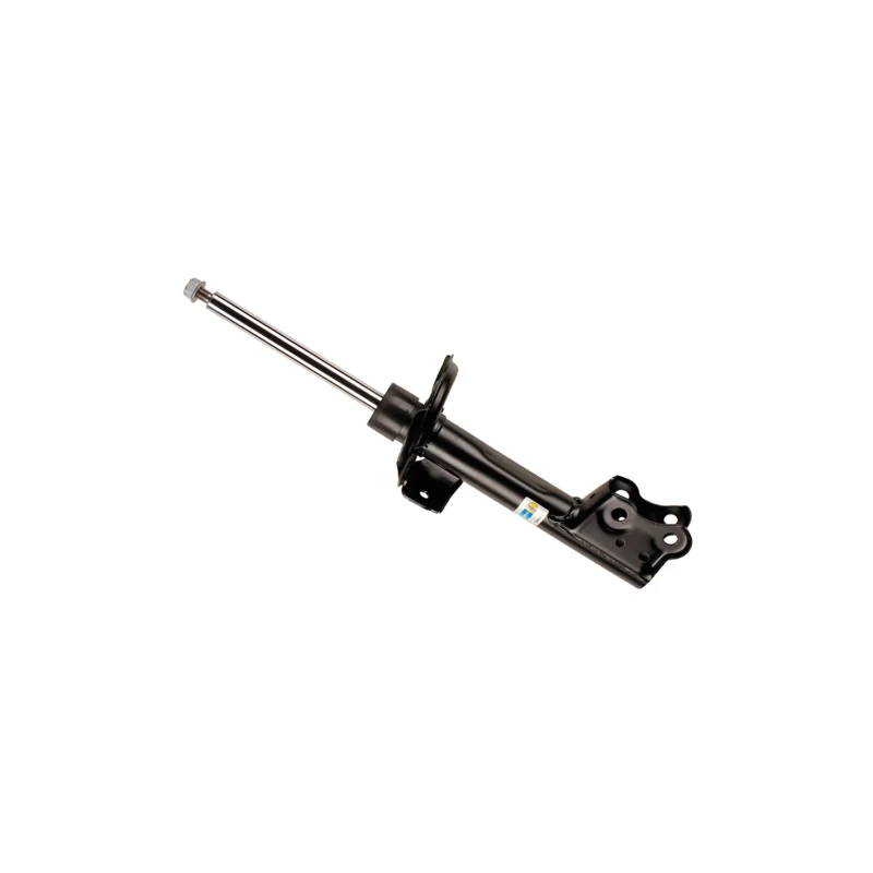 Bilstein 22-215840 - B4 OE Replacement, Black Paint