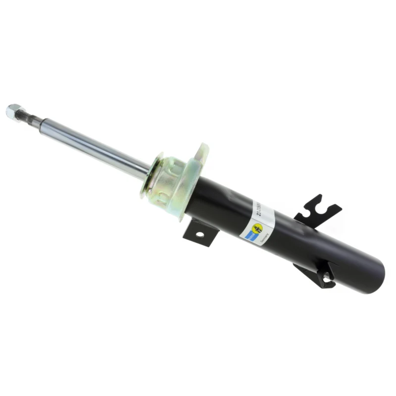 Bilstein 22-215895 - B4 OE Replacement, Black Paint
