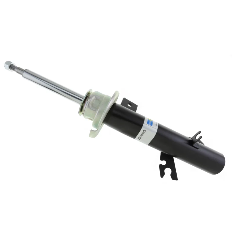 Bilstein 22-215949 - B4 OE Replacement, Black Paint
