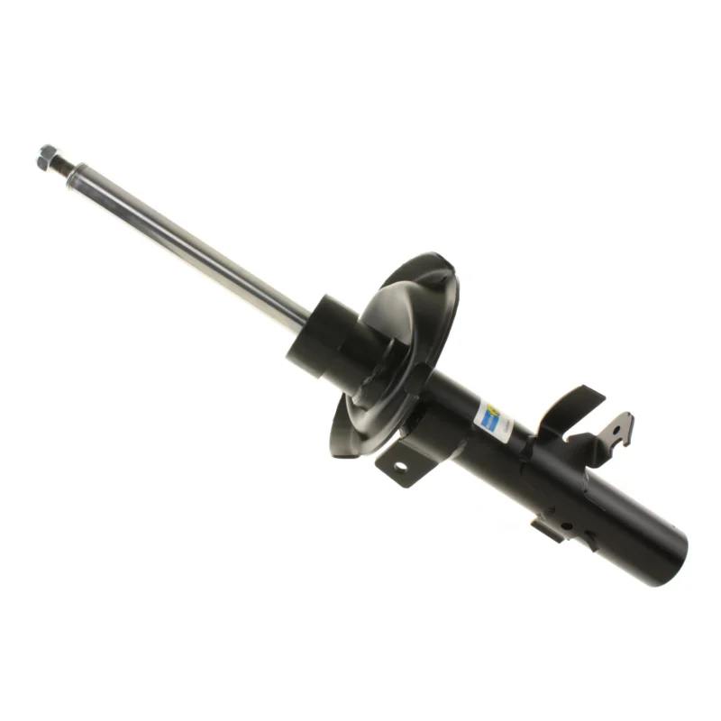 Bilstein 22-217134 - B4 OE Replacement, Black Paint