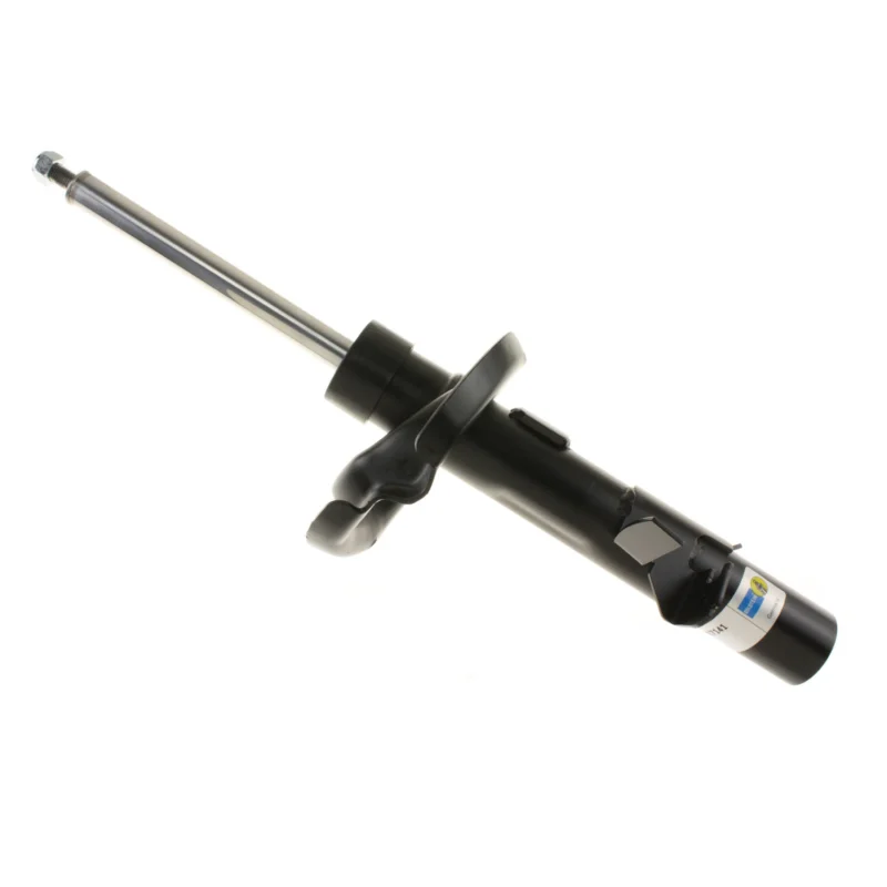 Bilstein 22-217141 - B4 OE Replacement, Black Paint