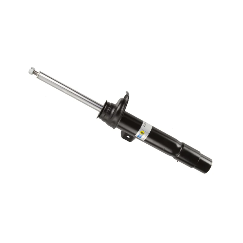 Bilstein 22-217981 - B4 OE Replacement, Black Paint