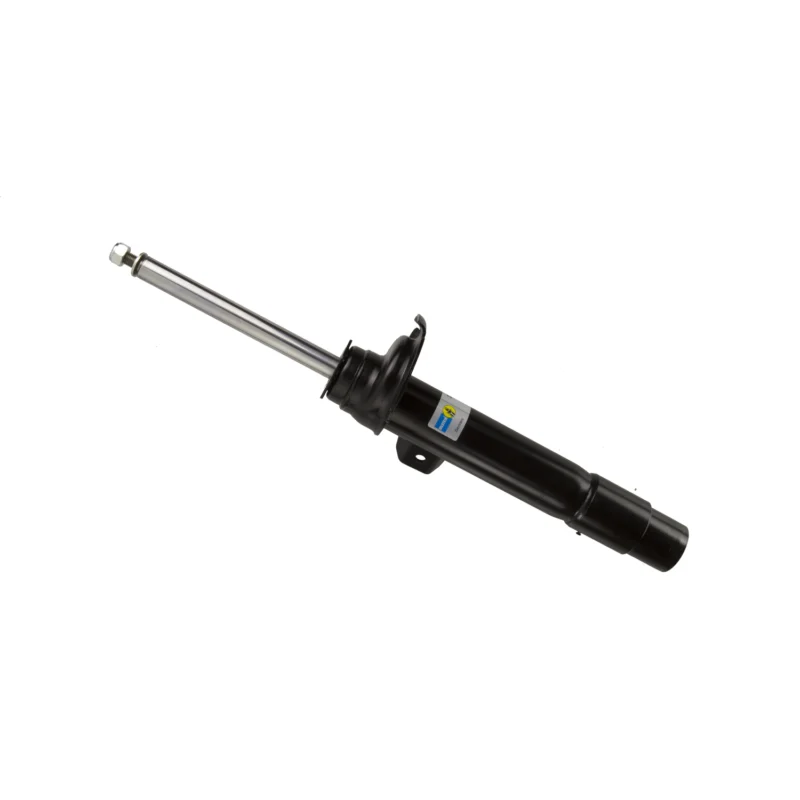 Bilstein 22-218001 - B4 OE Replacement, Black Paint
