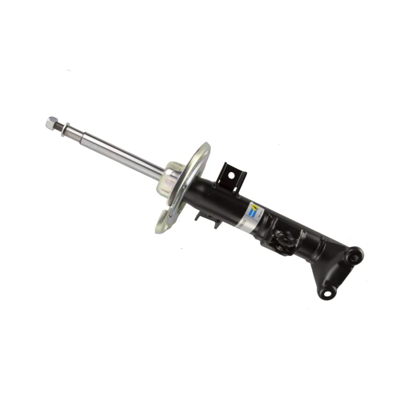 Bilstein 22-218230 - B4 OE Replacement, Black Paint