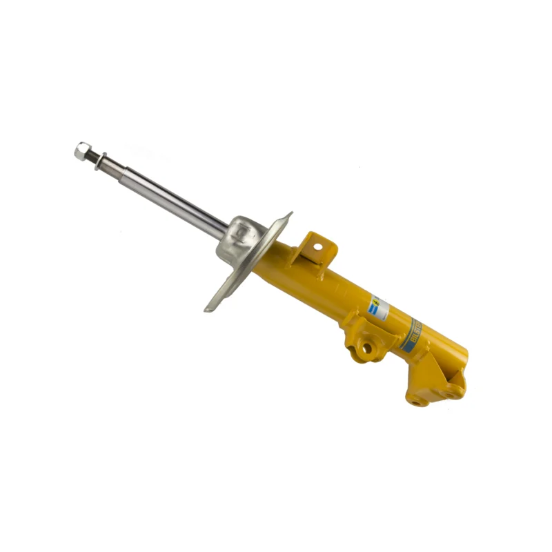 Bilstein 22-218254 - B4 OE Replacement, Yellow Paint