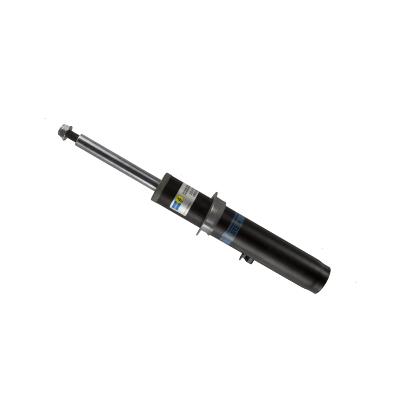 Bilstein 22-218469 - B4 OE Replacement, Black Paint