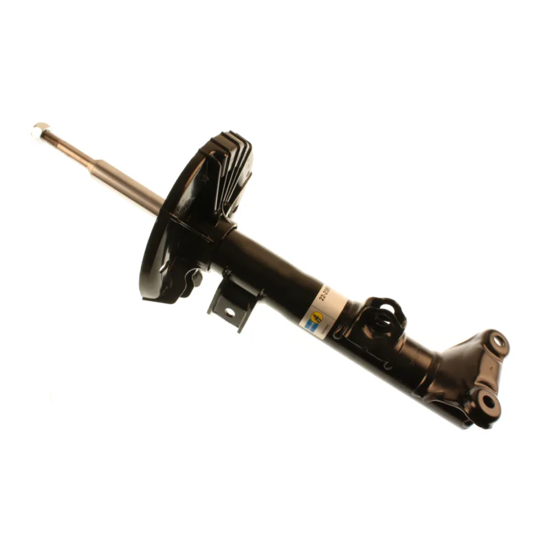 Bilstein 22-218537 - B4 OE Replacement, Black Paint