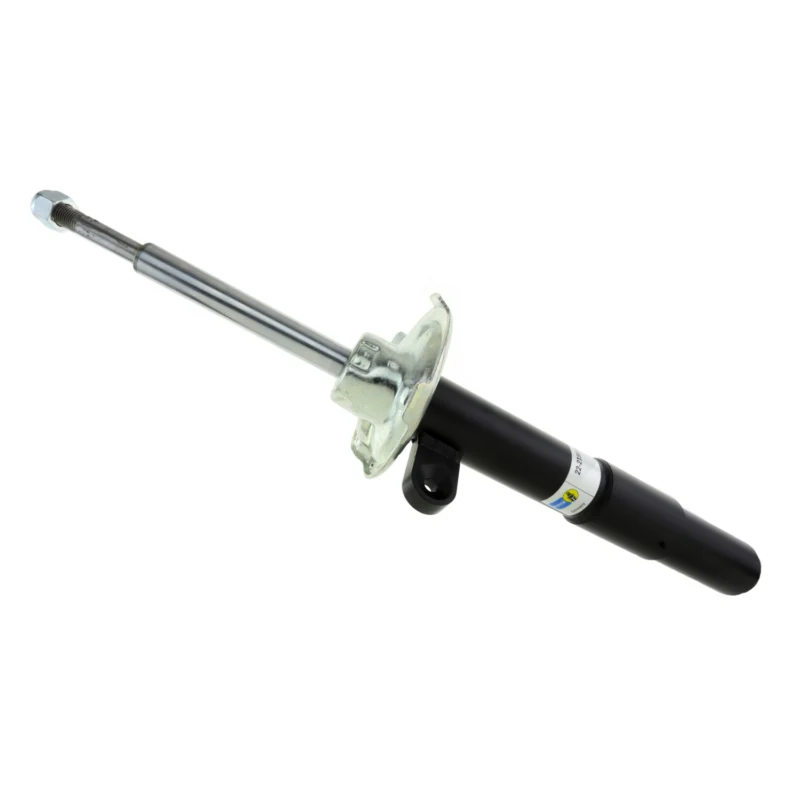 Bilstein 22-218919 - B4 OE Replacement, Black Paint