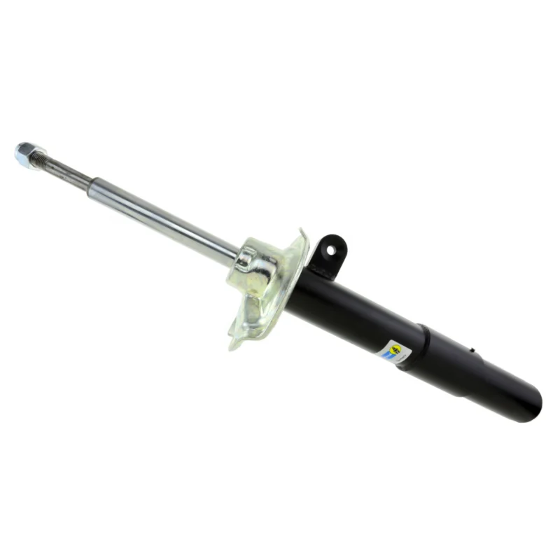 Bilstein 22-218926 - B4 OE Replacement, Black Paint