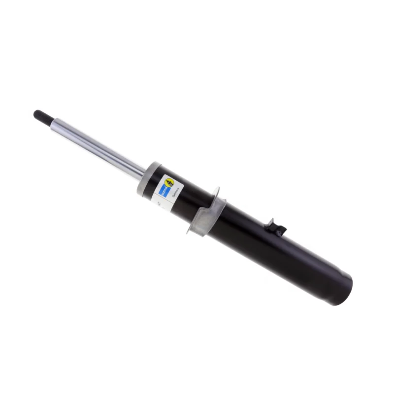 Bilstein 22-219947 - B4 OE Replacement, Black Paint