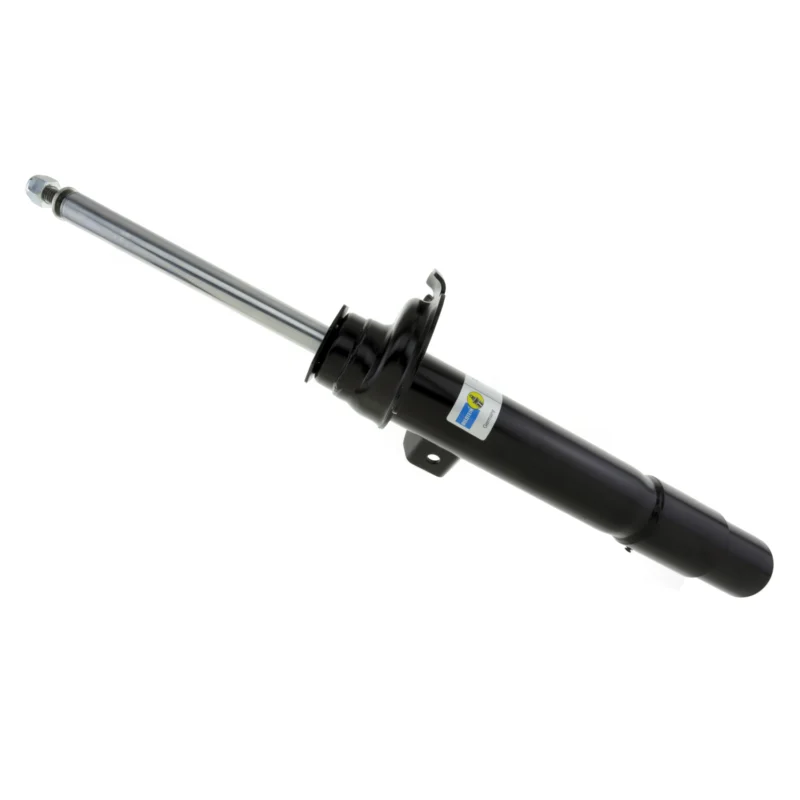 Bilstein 22-220066 - B4 OE Replacement, Black Paint