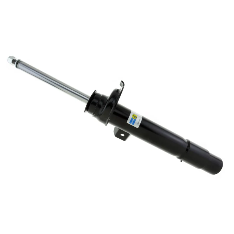 Bilstein 22-220080 - B4 OE Replacement, Black Paint