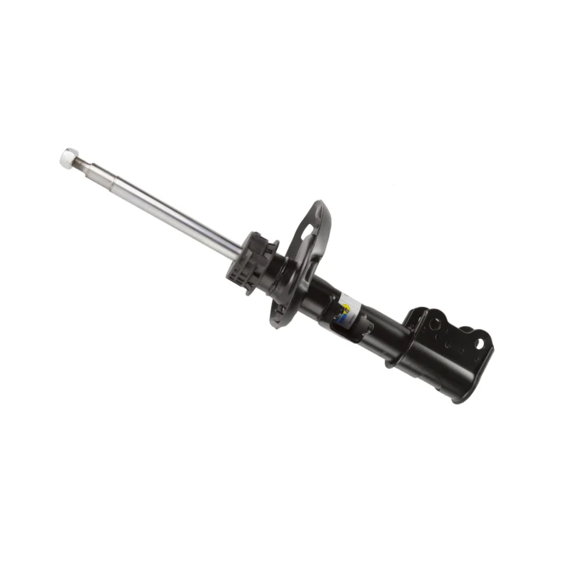 Bilstein 22-220103 - B4 OE Replacement, Black Paint