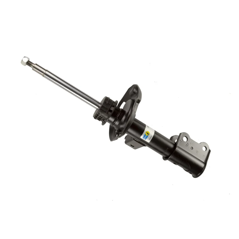 Bilstein 22-220127 - B4 OE Replacement, Black Paint