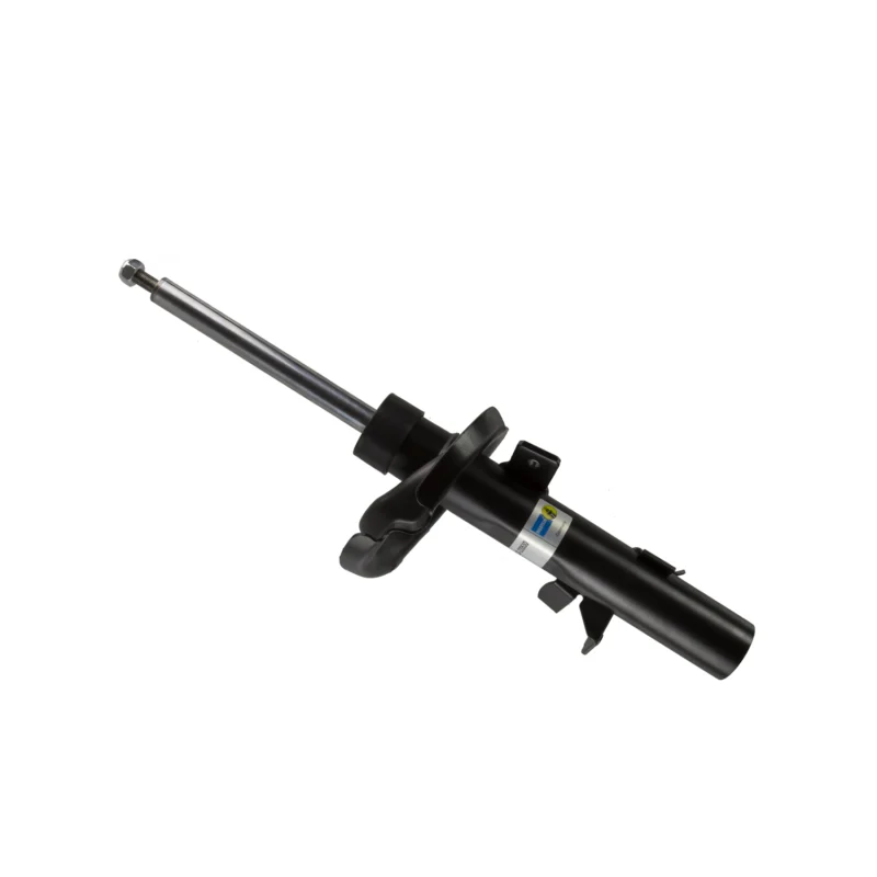 Bilstein 22-220530 - B4 OE Replacement, Black Paint
