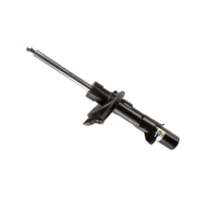 Bilstein 22-220547 - B4 OE Replacement, Black Paint