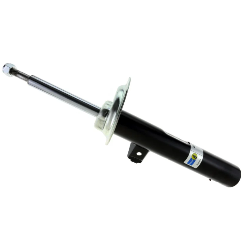 Bilstein 22-220578 - B4 OE Replacement, Black Paint