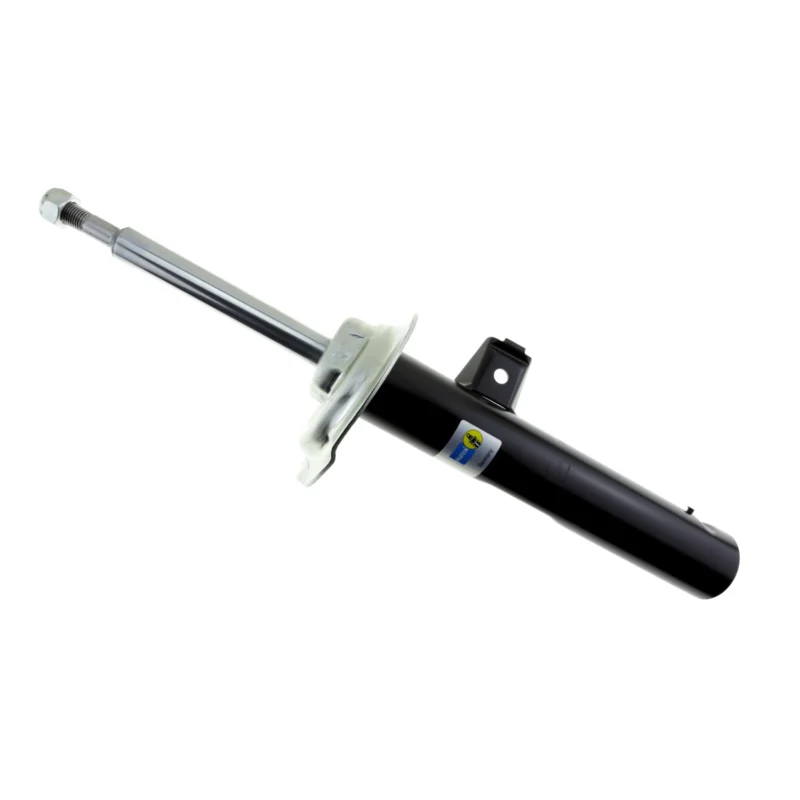Bilstein 22-220585 - B4 OE Replacement, Black Paint