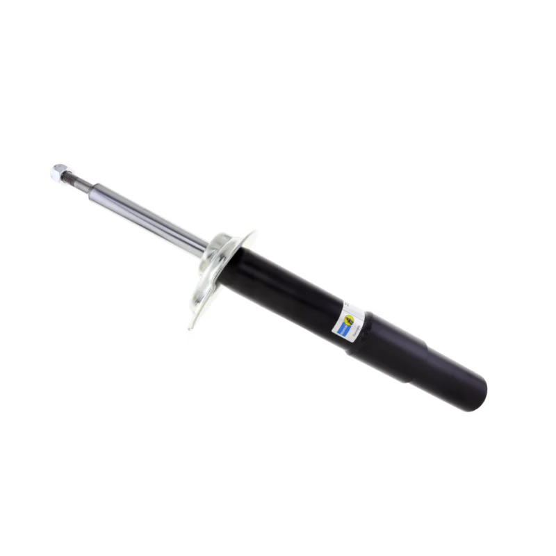 Bilstein 22-221490 - B4 OE Replacement, Black Paint