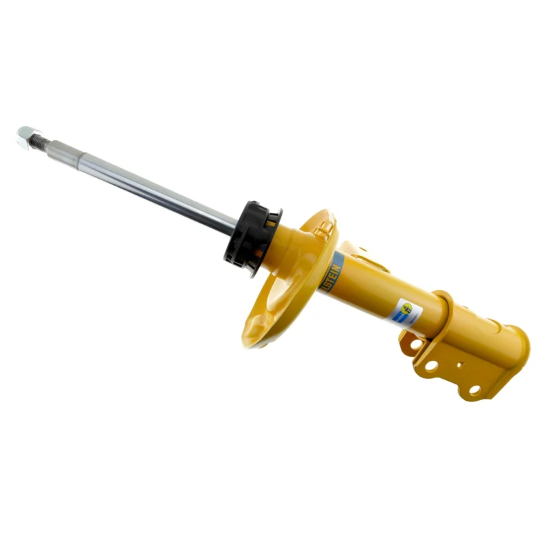 Bilstein 22-223395 - B4 OE Replacement, Yellow Paint
