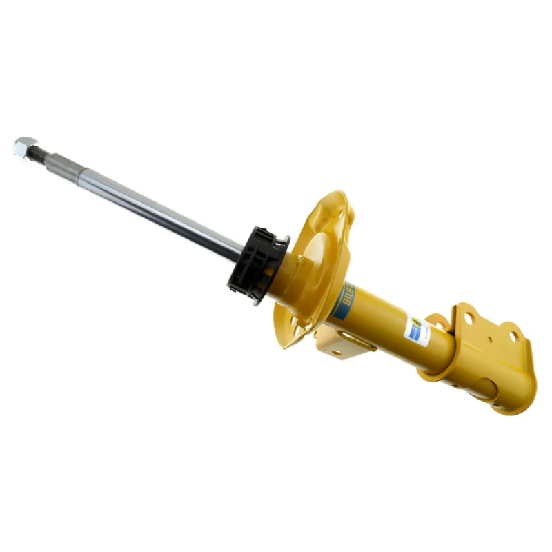 Bilstein 22-223401 - B4 OE Replacement, Yellow Paint