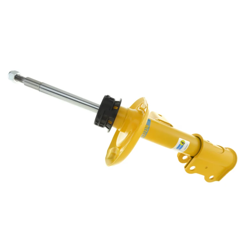 Bilstein 22-223425 - B4 OE Replacement, Yellow Paint