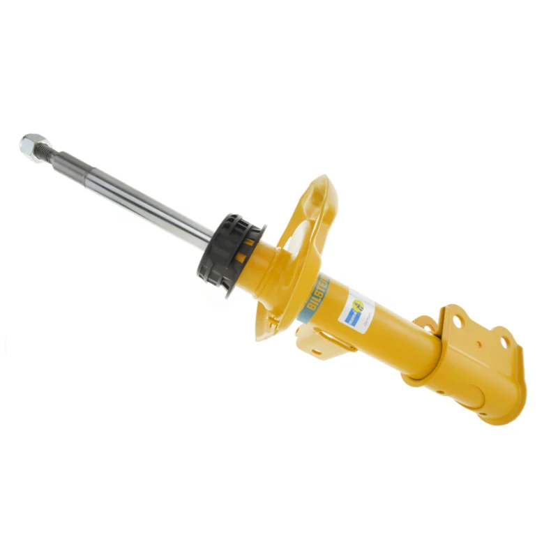 Bilstein 22-223432 - B4 OE Replacement, Yellow Paint