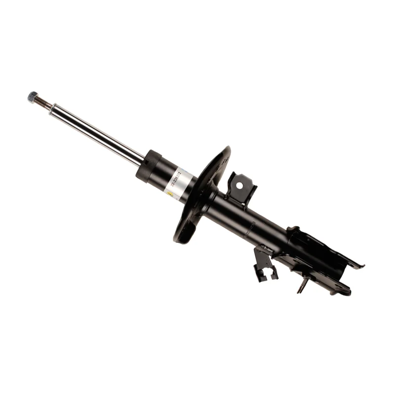 Bilstein 22-226372 - B4 OE Replacement, Black Paint