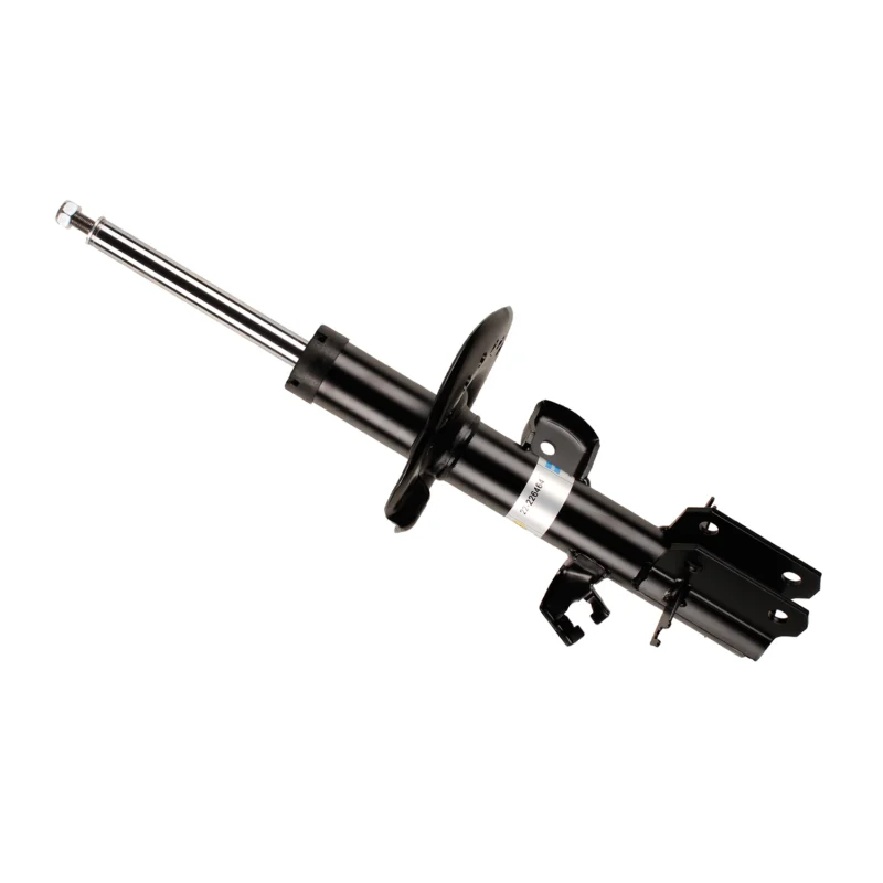 Bilstein 22-226464 - B4 OE Replacement, Black Paint