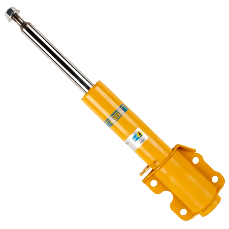 Bilstein 22-226631 - B4 OE Replacement, Yellow Paint