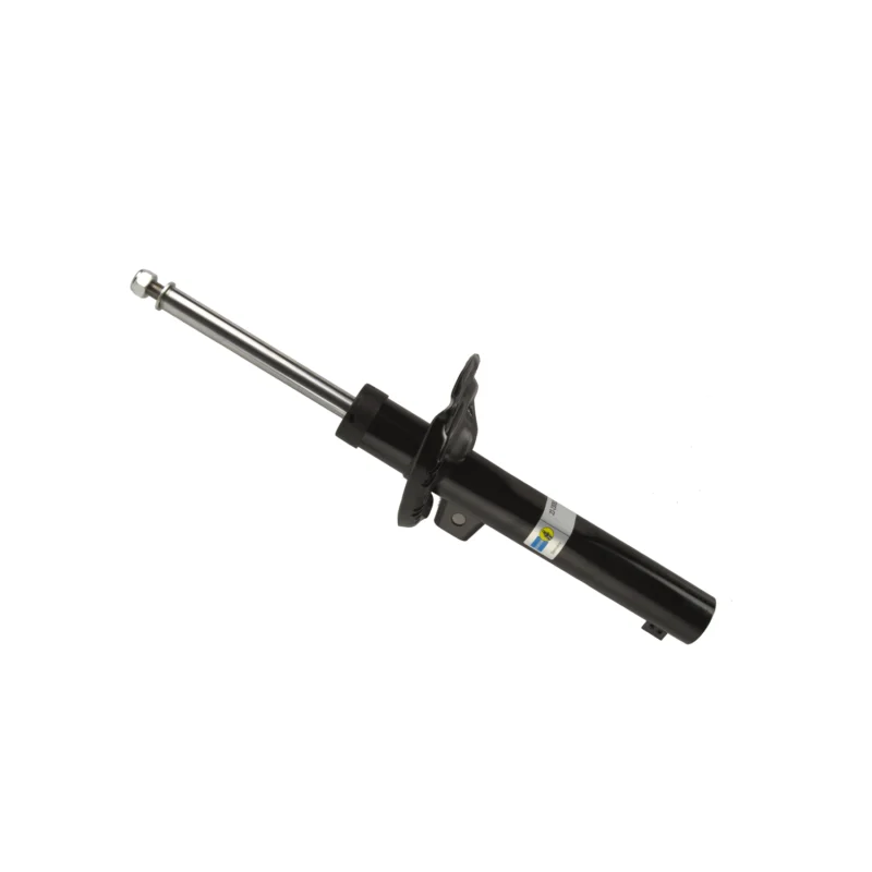 Bilstein 22-230522 - B4 OE Replacement, Black Paint
