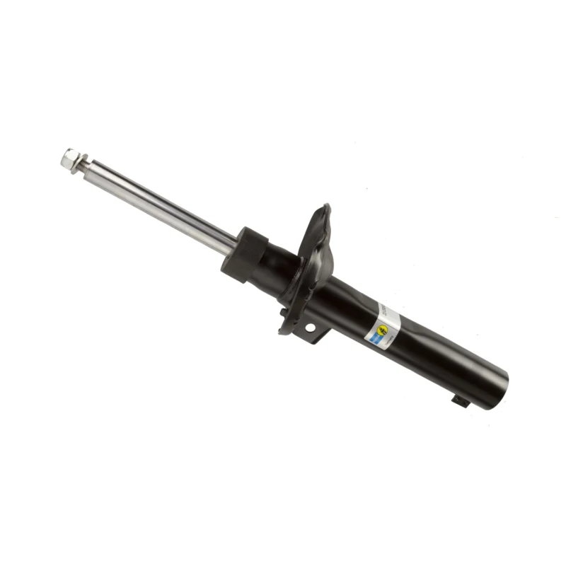 Bilstein 22-230539 - B4 OE Replacement, Black Paint