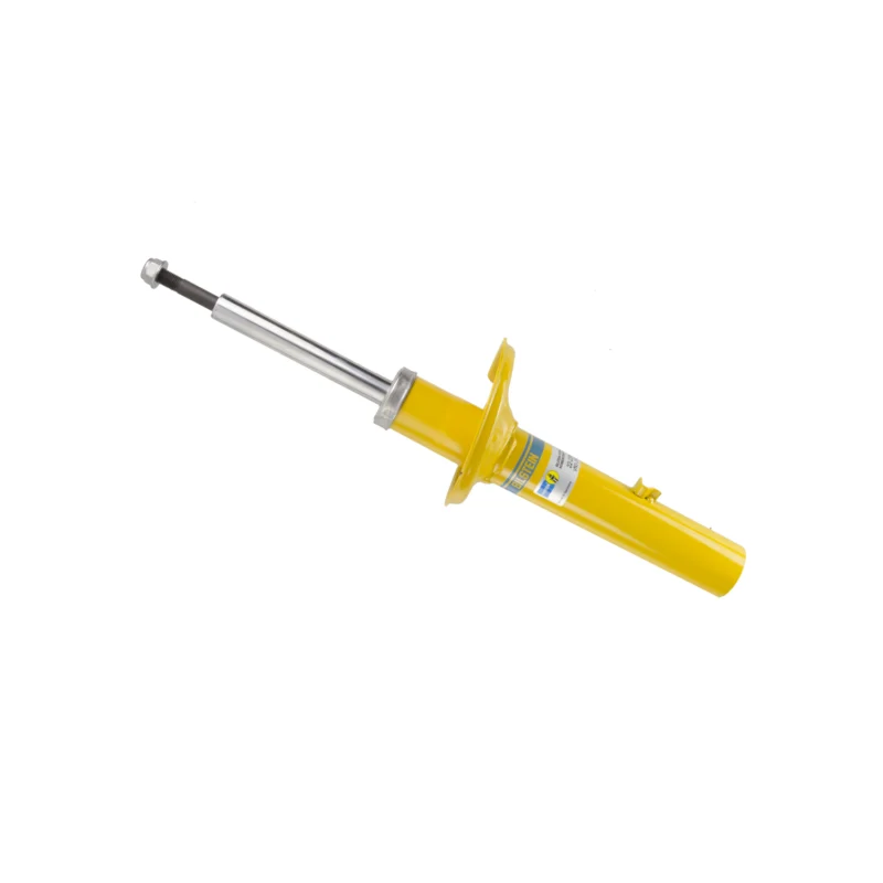Bilstein 22-230652 - B4 OE Replacement, Yellow Paint