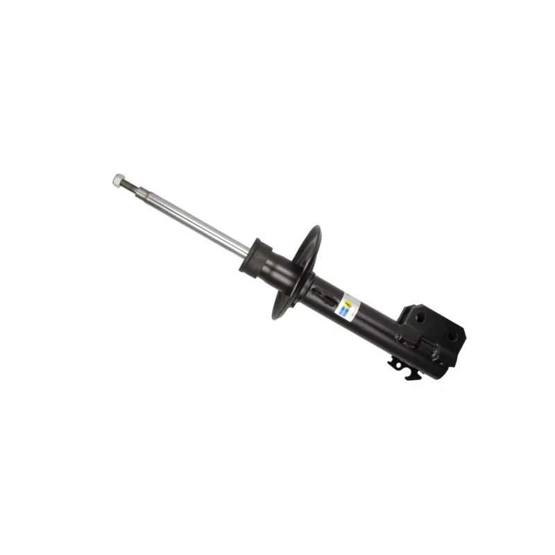 Bilstein 22-230676 - B4 OE Replacement, Black Paint