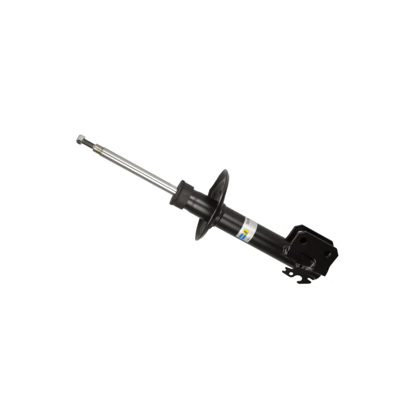 Bilstein 22-230683 - B4 OE Replacement, Black Paint