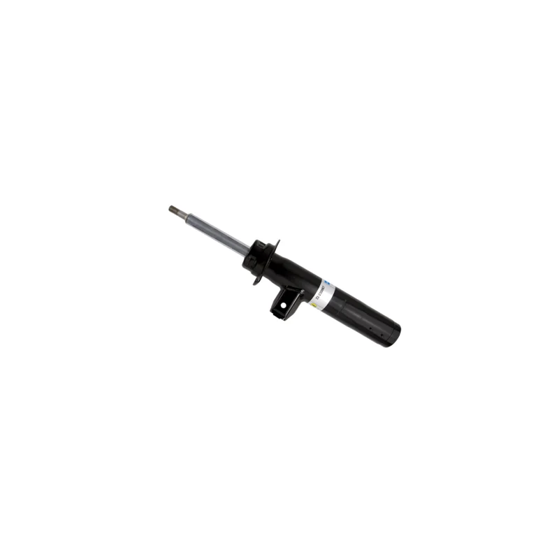Bilstein 22-230867 - B4 OE Replacement, Black Paint