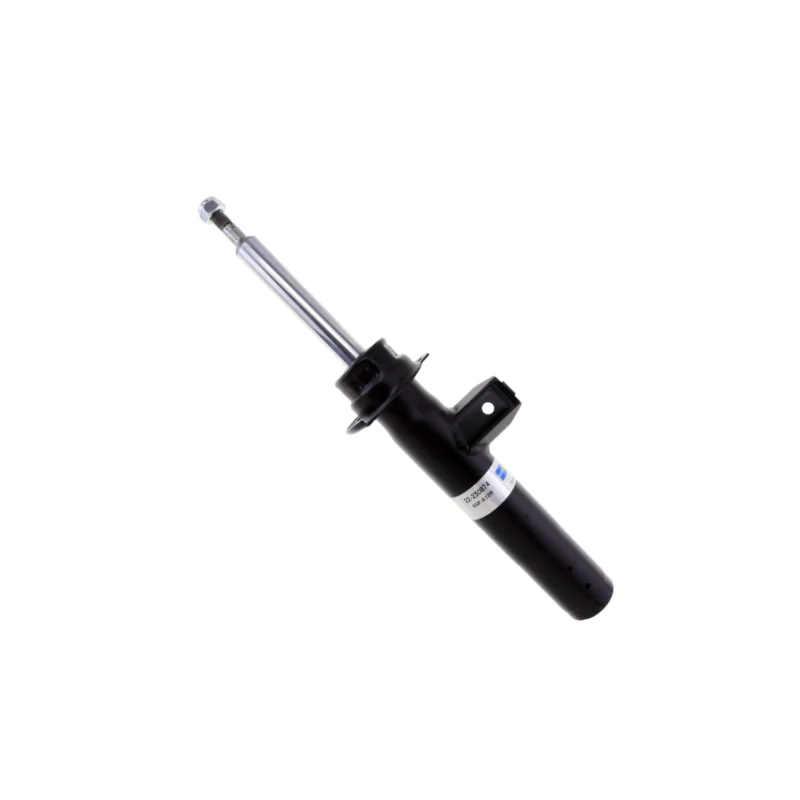 Bilstein 22-230874 - B4 OE Replacement, Black Paint