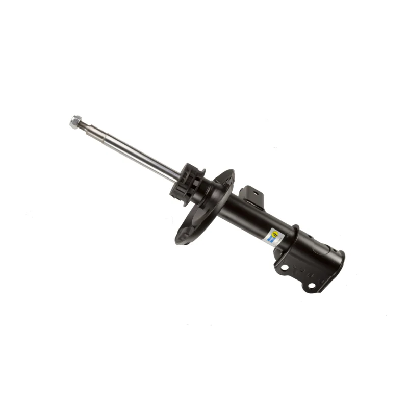 Bilstein 22-230935 - B4 OE Replacement, Black Paint