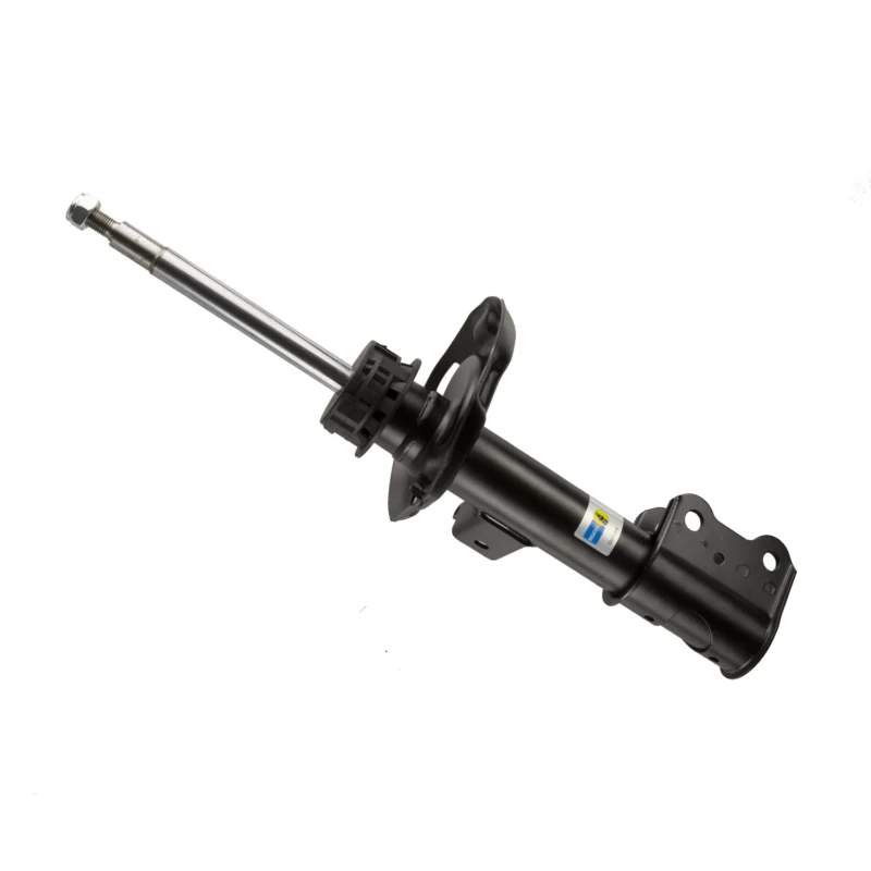 Bilstein 22-230942 - B4 OE Replacement, Black Paint