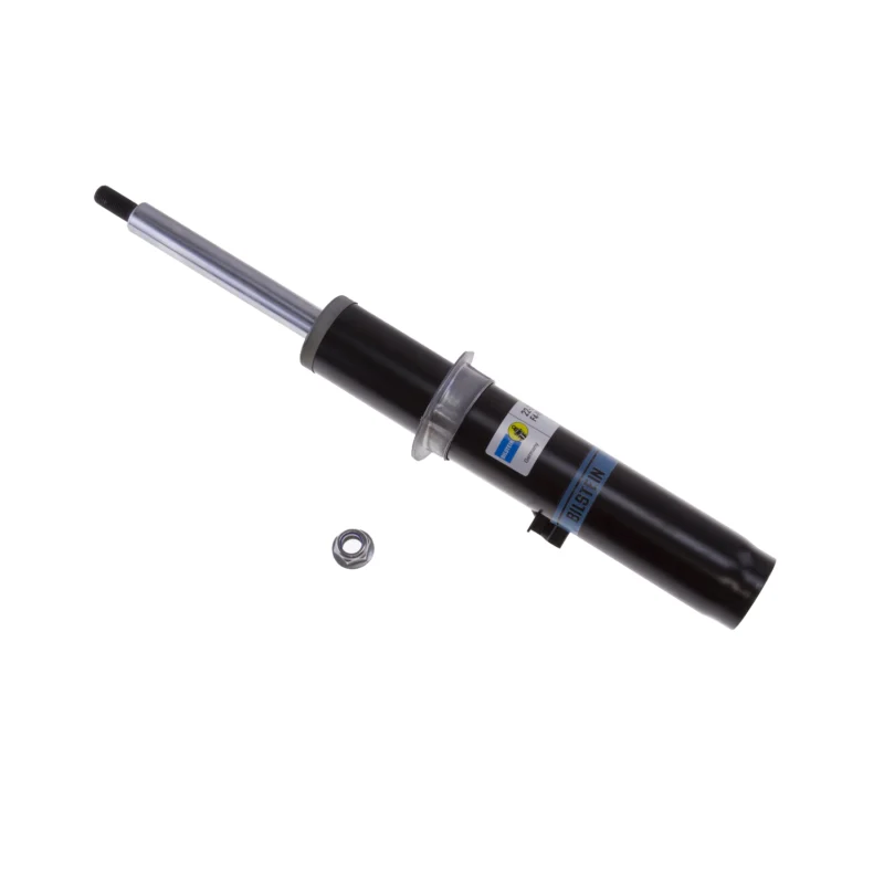 Bilstein 22-231116 - B4 OE Replacement, Black Paint