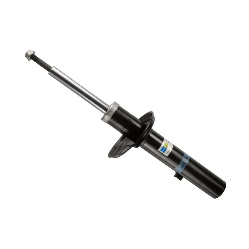 Bilstein 22-231123 - B4 OE Replacement, Black Paint