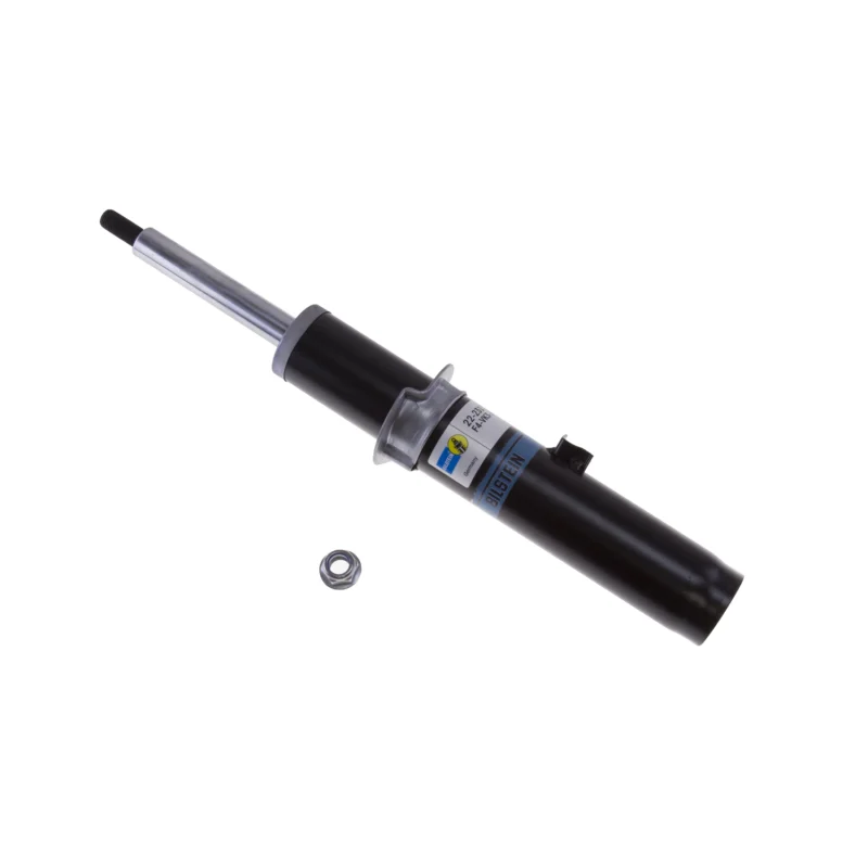 Bilstein 22-231130 - B4 OE Replacement, Black Paint