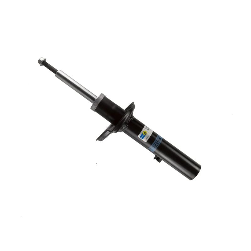 Bilstein 22-231147 - B4 OE Replacement, Black Paint