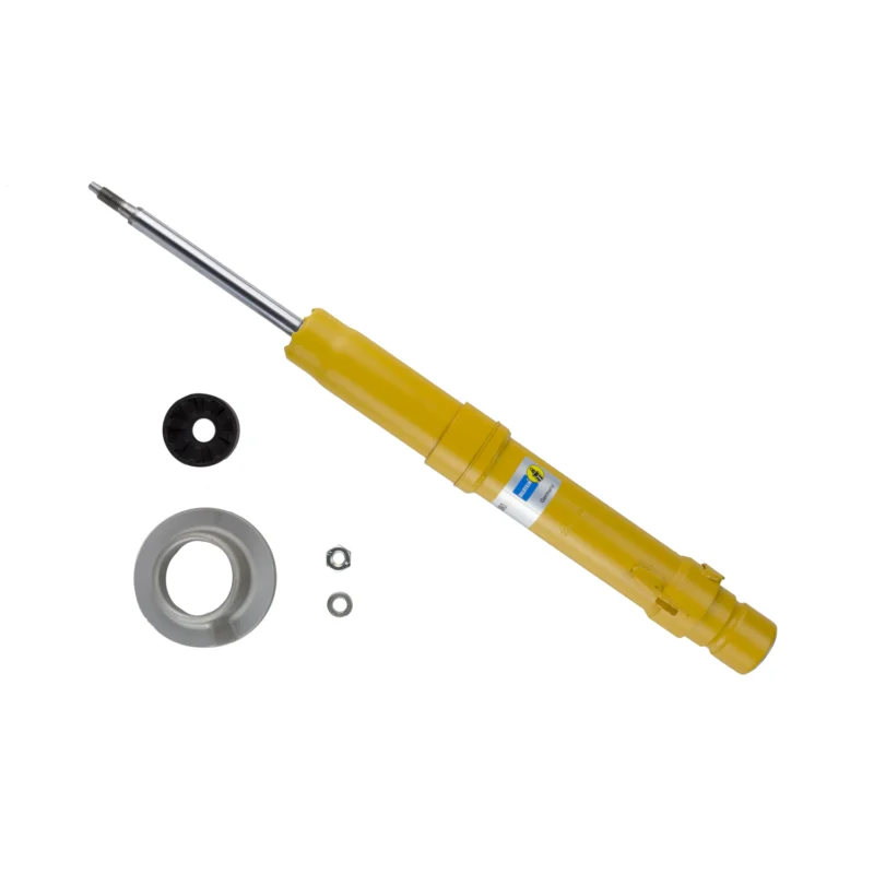 Bilstein 22-232090 - B4 OE Replacement, Yellow Paint