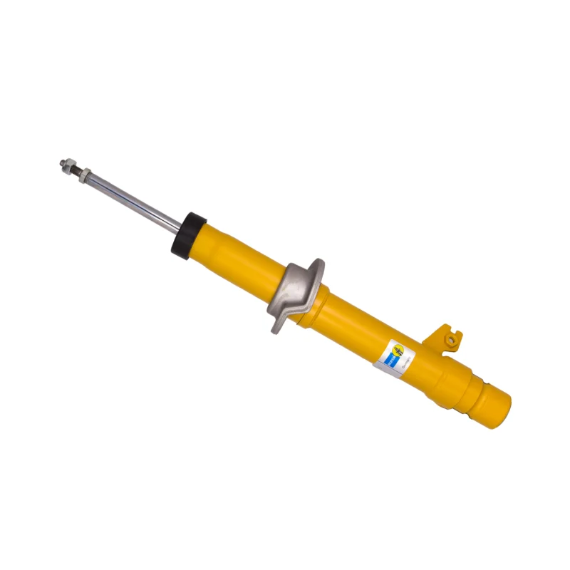Bilstein 22-232106 - B4 OE Replacement, Yellow Paint