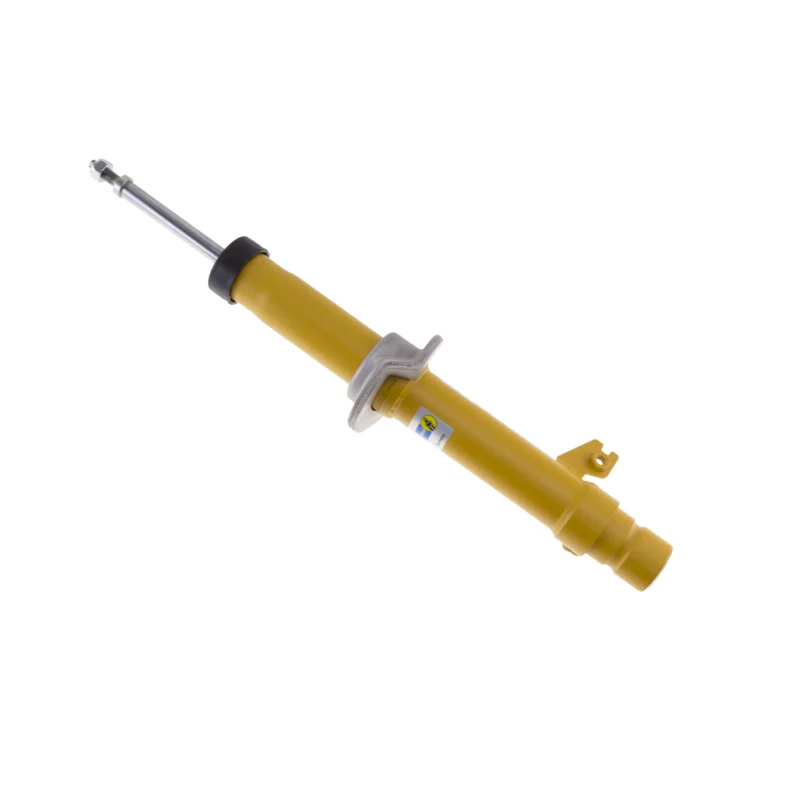Bilstein 22-232120 - B4 OE Replacement, Yellow Paint