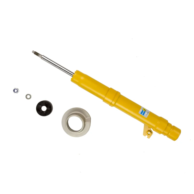 Bilstein 22-232137 - B4 OE Replacement, Yellow Paint