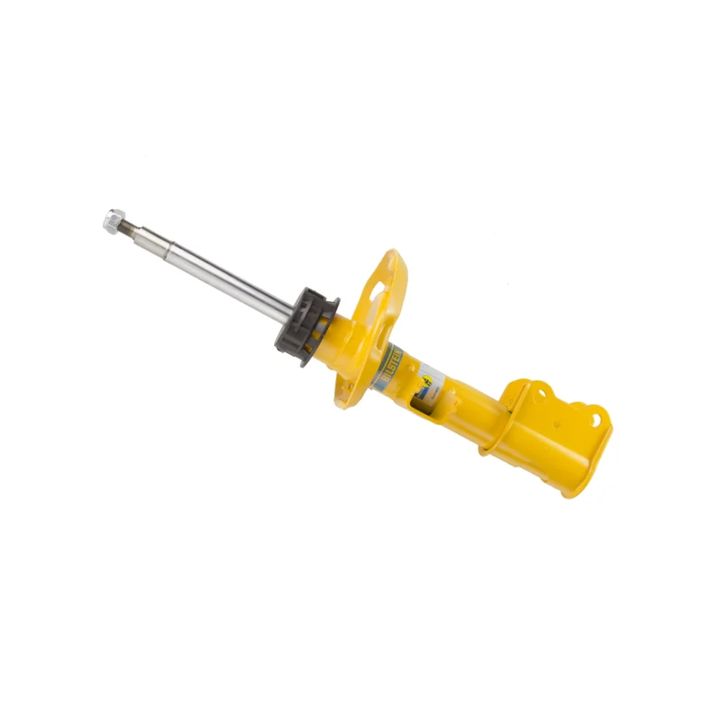 Bilstein 22-232229 - B4 OE Replacement, Yellow Paint